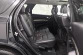 Thumbnail of 2017 DB Black Crystal Clearcoat Dodge Durango
