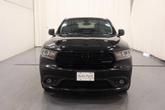 Thumbnail of 2017 DB Black Crystal Clearcoat Dodge Durango