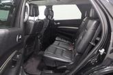 Thumbnail of 2017 DB Black Crystal Clearcoat Dodge Durango