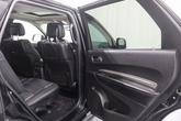 Thumbnail of 2017 DB Black Crystal Clearcoat Dodge Durango