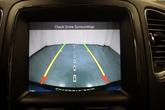 Thumbnail of 2017 DB Black Crystal Clearcoat Dodge Durango