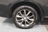 Thumbnail of 2017 DB Black Crystal Clearcoat Dodge Durango