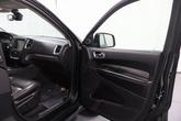 Thumbnail of 2017 DB Black Crystal Clearcoat Dodge Durango