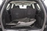 Thumbnail of 2017 DB Black Crystal Clearcoat Dodge Durango
