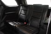 Thumbnail of 2017 DB Black Crystal Clearcoat Dodge Durango
