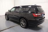 Thumbnail of 2017 DB Black Crystal Clearcoat Dodge Durango
