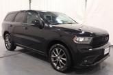 Thumbnail of 2017 DB Black Crystal Clearcoat Dodge Durango