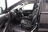 Thumbnail of 2017 DB Black Crystal Clearcoat Dodge Durango