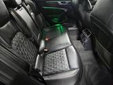 Thumbnail of 2020 Brilliant Black Audi S7
