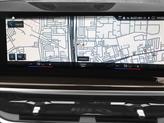 Thumbnail of 2025 Black Sapphire Metallic BMW X5