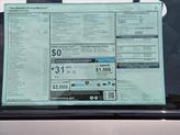 Thumbnail of 2026 Oxide Grey Metallic BMW 530