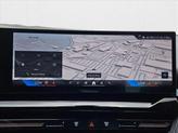 Thumbnail of 2026 Oxide Grey Metallic BMW 530
