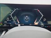 Thumbnail of 2026 Oxide Grey Metallic BMW 530