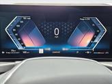 Thumbnail of 2026 Arctic Race Blue Metallic BMW 430