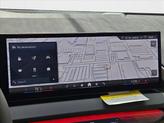 Thumbnail of 2026 Dune Grey Metallic BMW X3