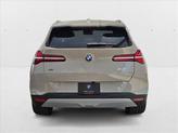 Thumbnail of 2026 Dune Grey Metallic BMW X3