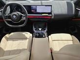 Thumbnail of 2026 Dune Grey Metallic BMW X3