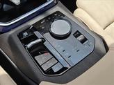 Thumbnail of 2026 Dune Grey Metallic BMW X3
