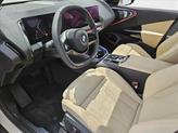 Thumbnail of 2026 Dune Grey Metallic BMW X3
