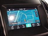 Thumbnail of 2018 Magnetic Metallic Ford Edge