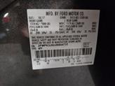 Thumbnail of 2018 Magnetic Metallic Ford Edge