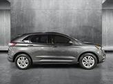 Thumbnail of 2018 Magnetic Metallic Ford Edge