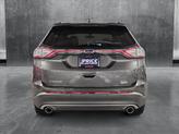 Thumbnail of 2018 Magnetic Metallic Ford Edge