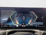 Thumbnail of 2025 Black Sapphire Metallic BMW 330