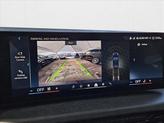 Thumbnail of 2025 Black Sapphire Metallic BMW 330