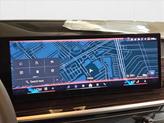 Thumbnail of 2026 Manhattan Green Metallic BMW X5