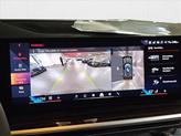 Thumbnail of 2026 Manhattan Green Metallic BMW X5