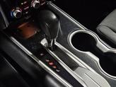 Thumbnail of 2020 Magnetic Black Pearl Nissan Pathfinder