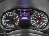 Thumbnail of 2020 Magnetic Black Pearl Nissan Pathfinder