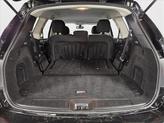 Thumbnail of 2020 Magnetic Black Pearl Nissan Pathfinder