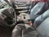 Thumbnail of 2018 Grigio Maserati Ghibli