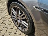 Thumbnail of 2018 Grigio Maserati Ghibli