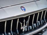 Thumbnail of 2018 Grigio Maserati Ghibli