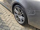 Thumbnail of 2018 Grigio Maserati Ghibli