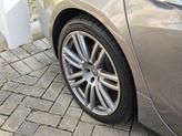 Thumbnail of 2018 Grigio Maserati Ghibli