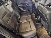 Thumbnail of 2024 Black Sapphire Metallic BMW X1