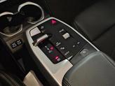 Thumbnail of 2024 Black Sapphire Metallic BMW X1