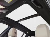 Thumbnail of 2019 Dark Graphite Metallic BMW X3