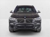 Thumbnail of 2019 Dark Graphite Metallic BMW X3