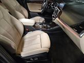 Thumbnail of 2019 Dark Graphite Metallic BMW X3