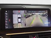 Thumbnail of 2019 Dark Graphite Metallic BMW X3