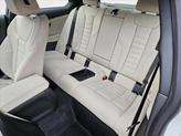 Thumbnail of 2025 Mineral White Metallic BMW 230