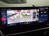 Thumbnail of 2025 Carbon Black Metallic BMW X7