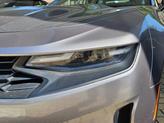 Thumbnail of 2020 Satin Steel Gray Metallic Chevrolet Camaro