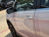 Thumbnail of 2015 White Diamond Pearl Honda CR-V