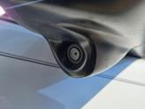 Thumbnail of 2015 White Diamond Pearl Honda CR-V